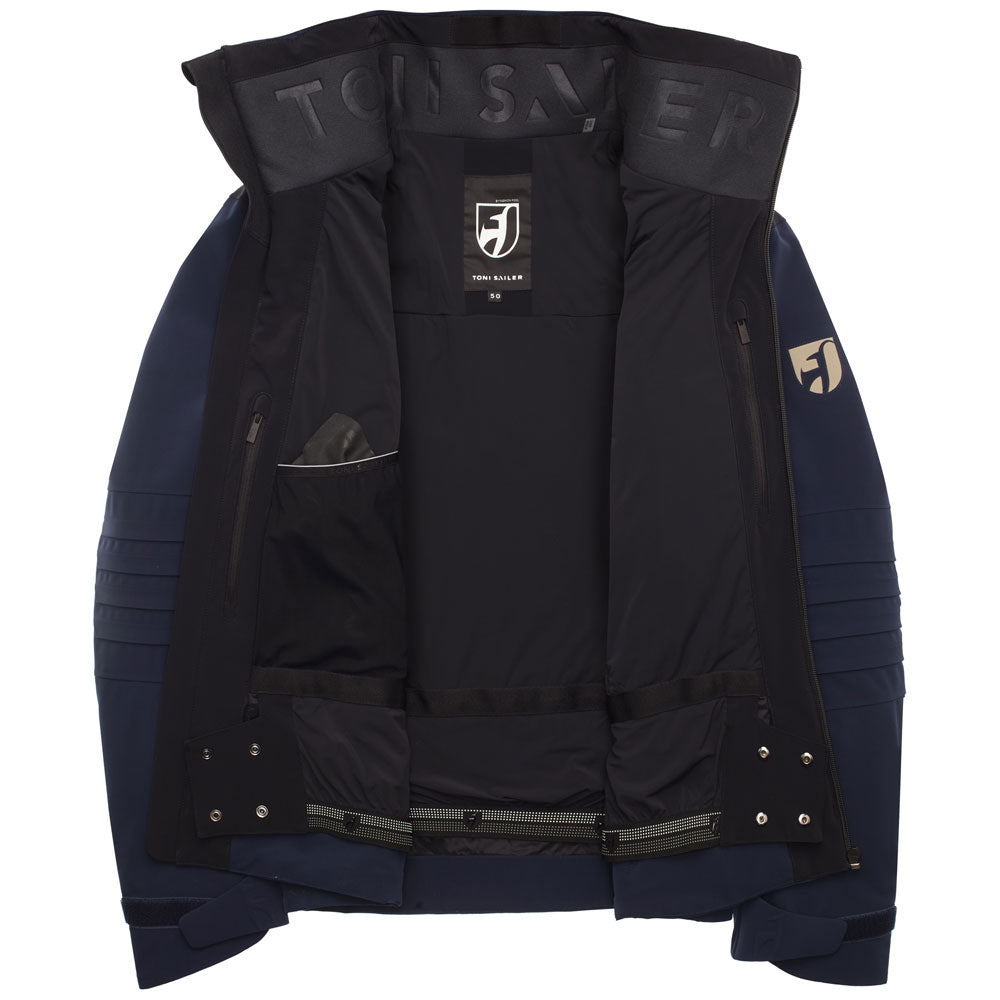 Emil Ski Jacket