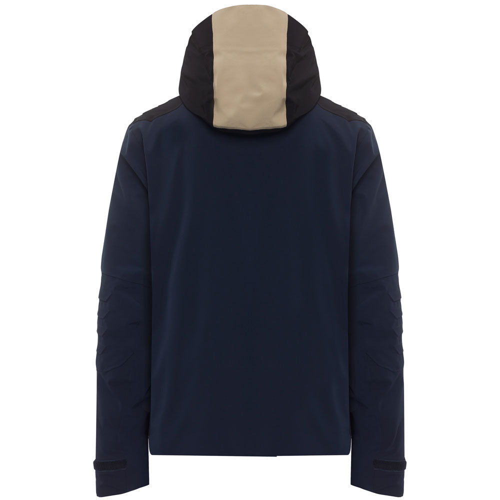 Emil Ski Jacket