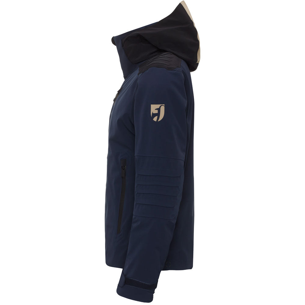 Emil Ski Jacket
