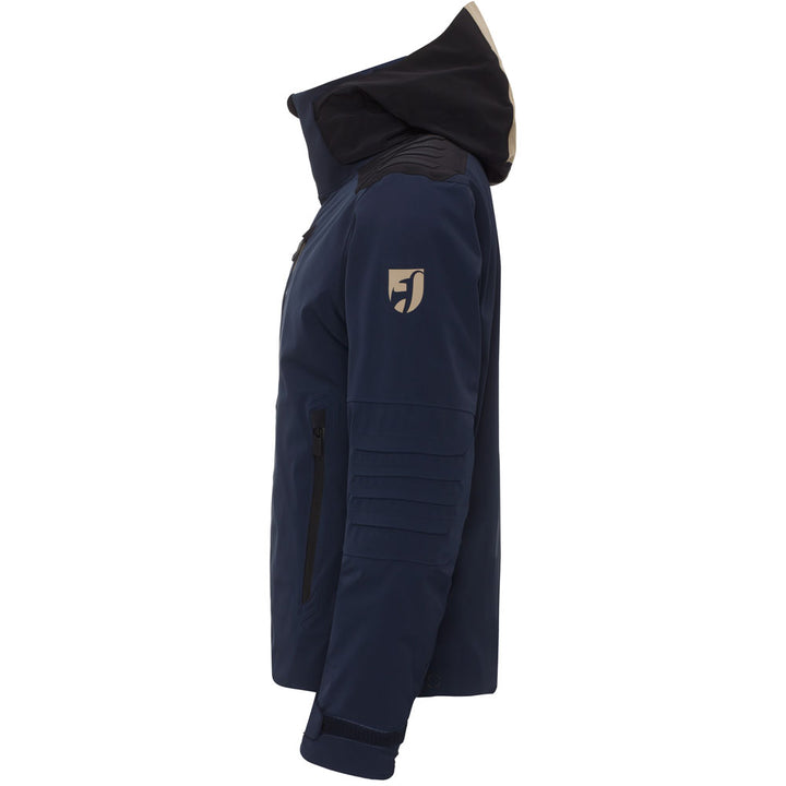 Emil Ski Jacket