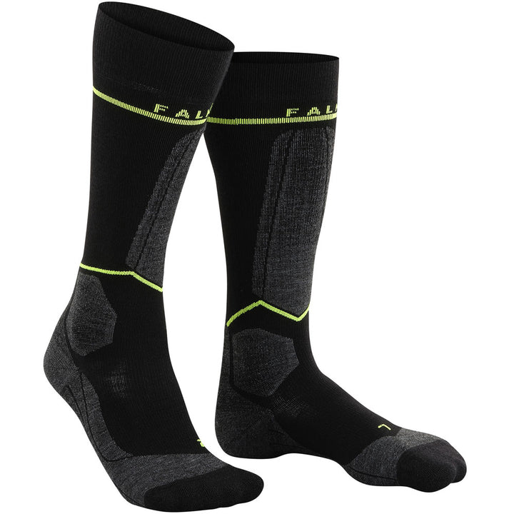 SK Compression Men's Sock