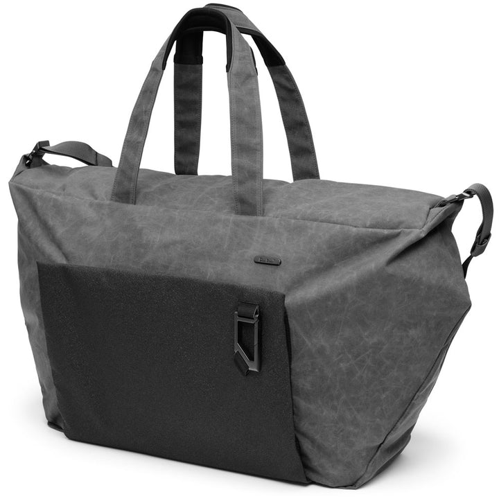 Entour Weekender 40L