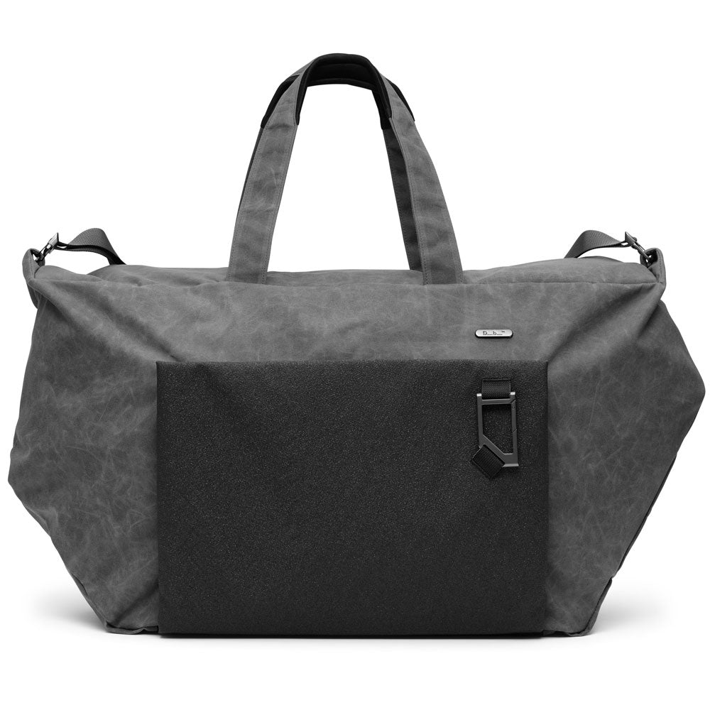 Entour Weekender 40L