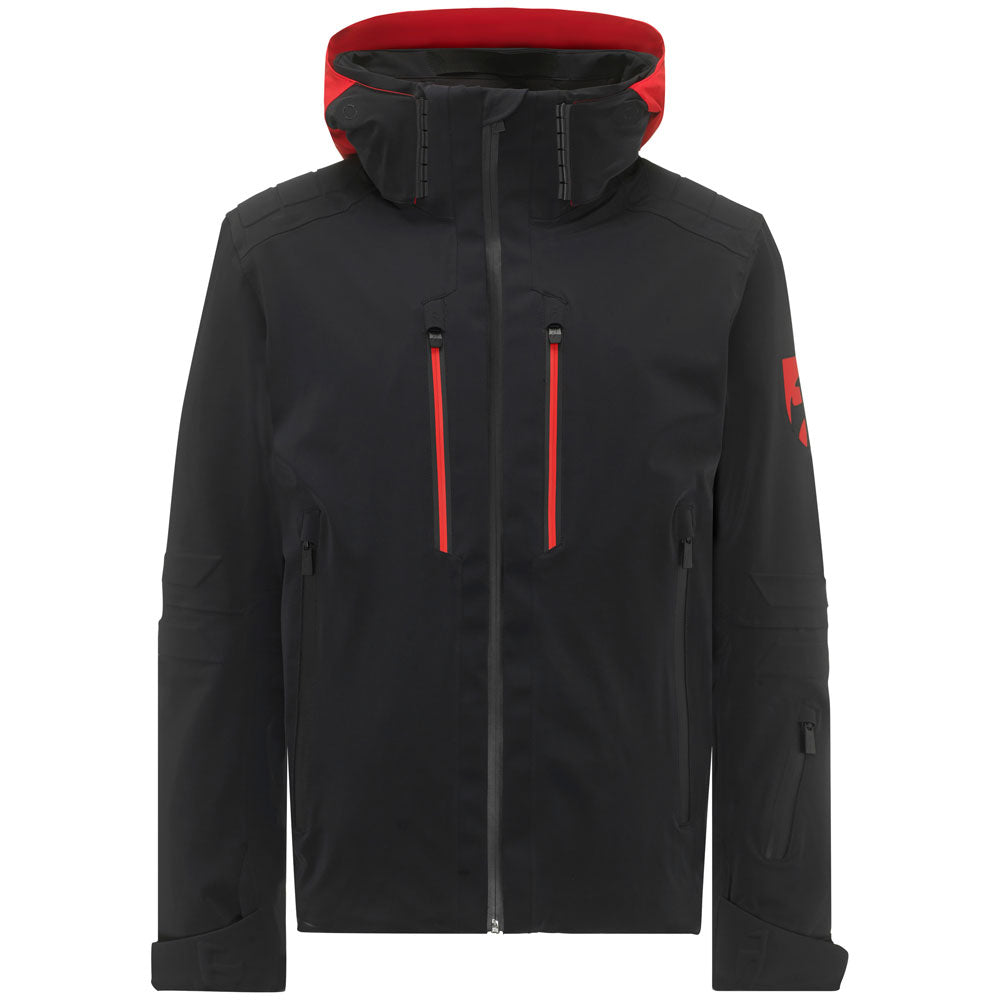 Evan Ski Jacket