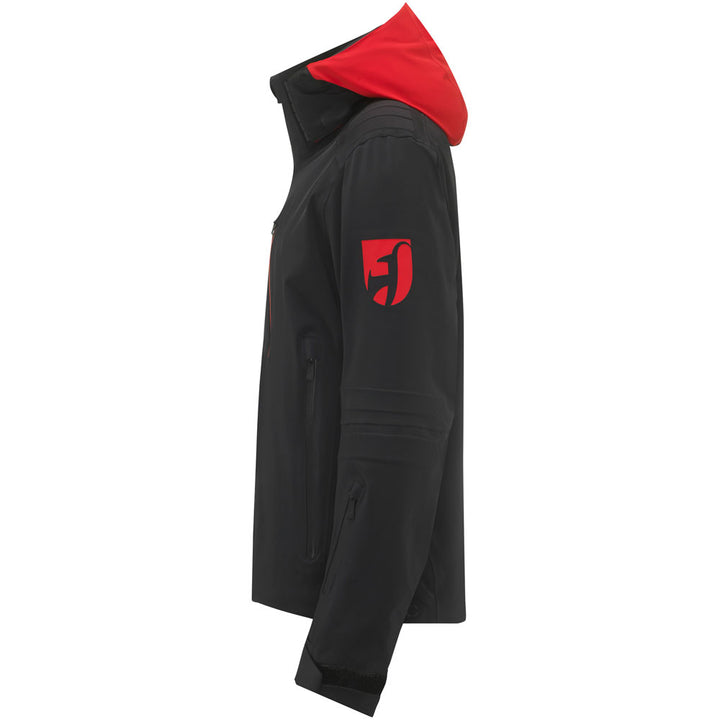 Evan Ski Jacket