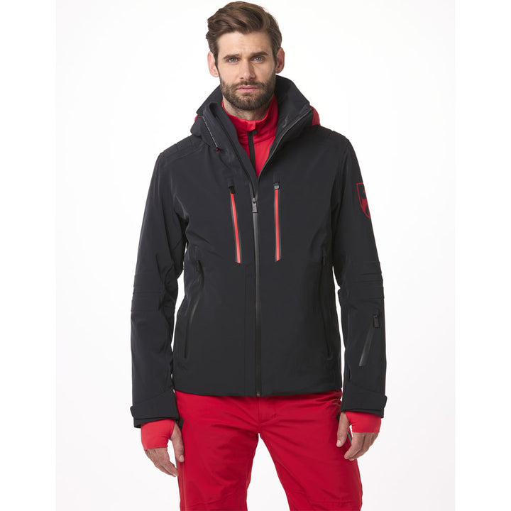 Evan Ski Jacket