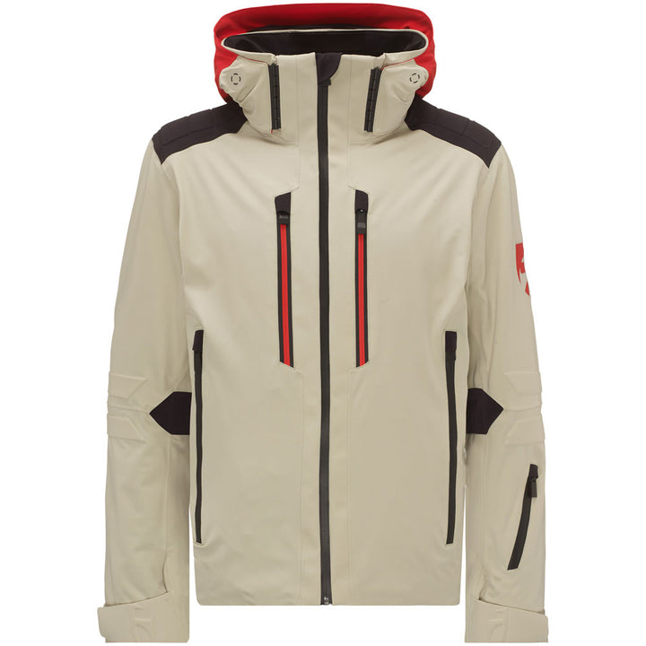 Evan Ski Jacket