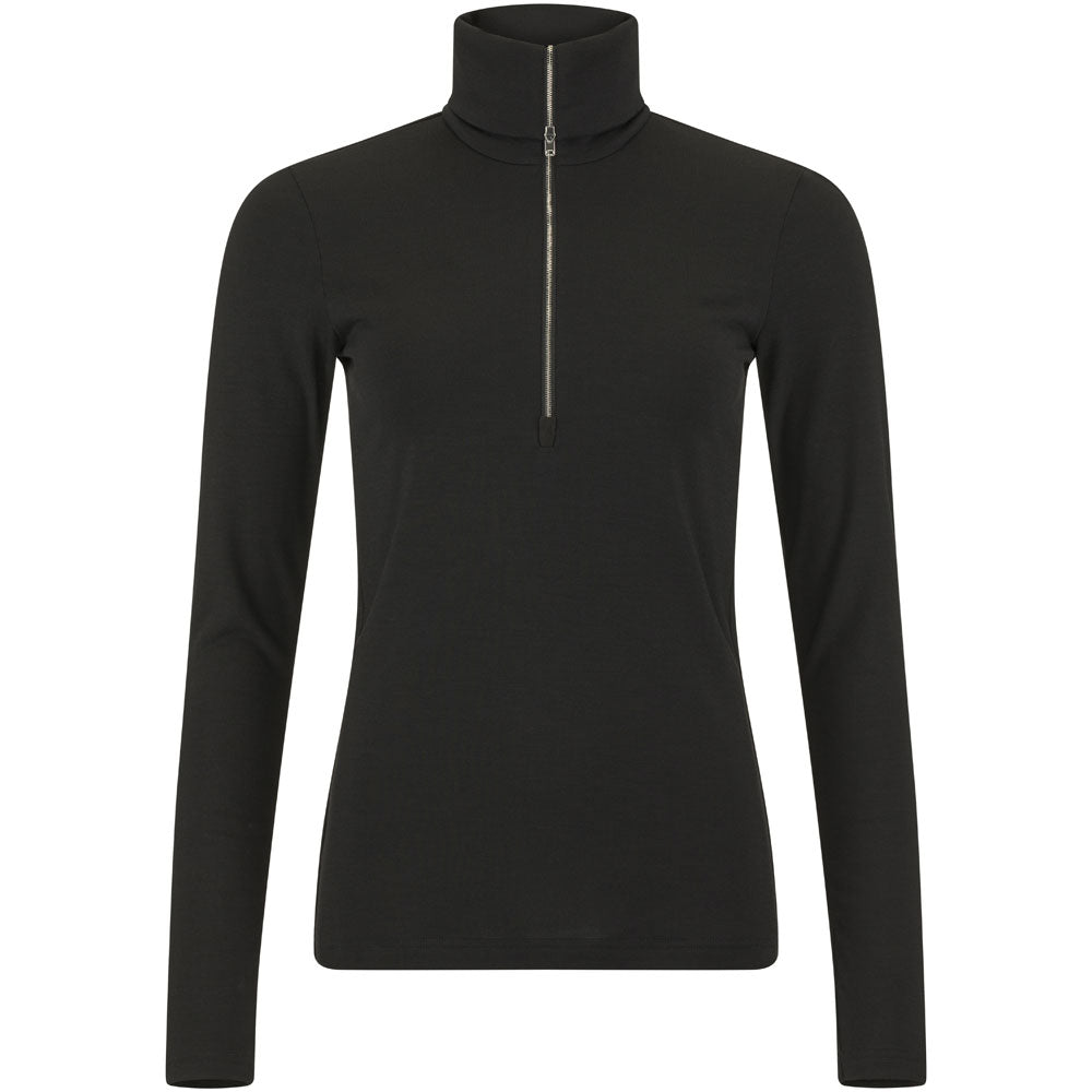 Eve Midlayer