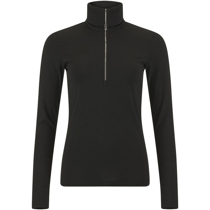 Eve Midlayer
