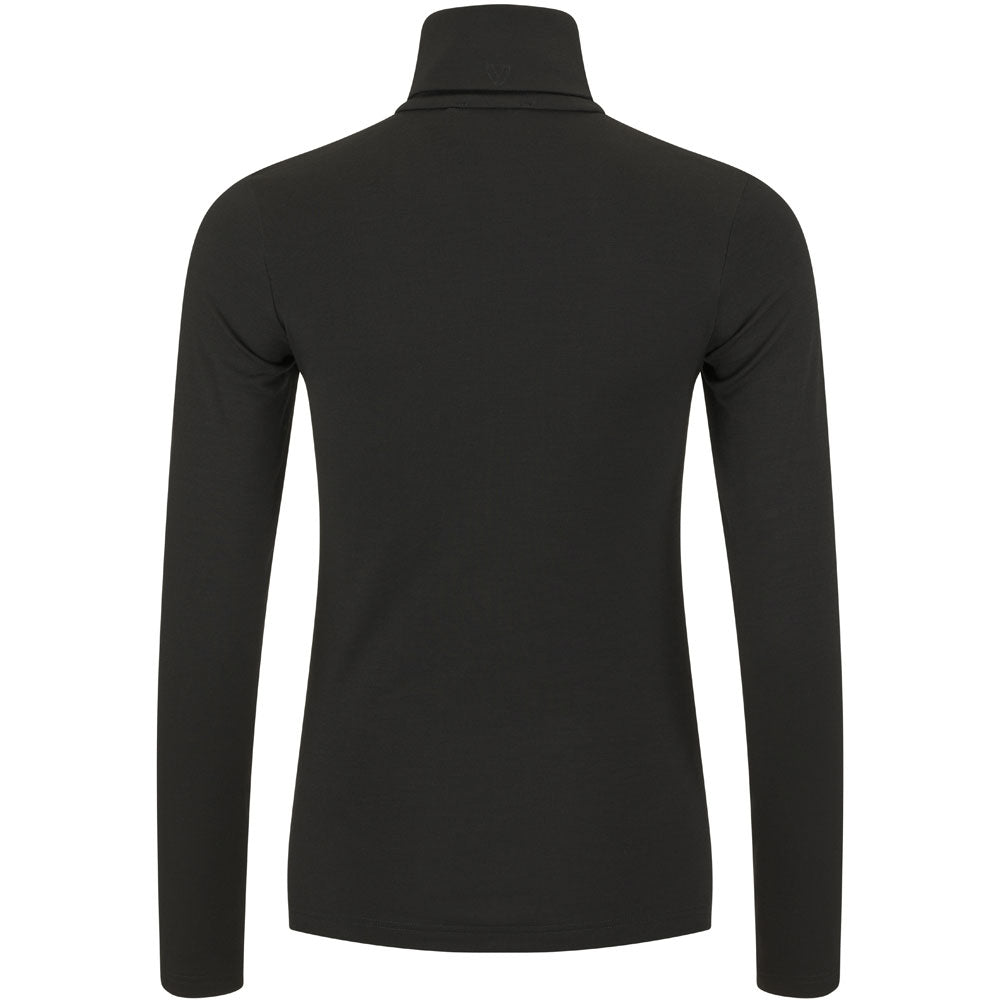 Eve Midlayer