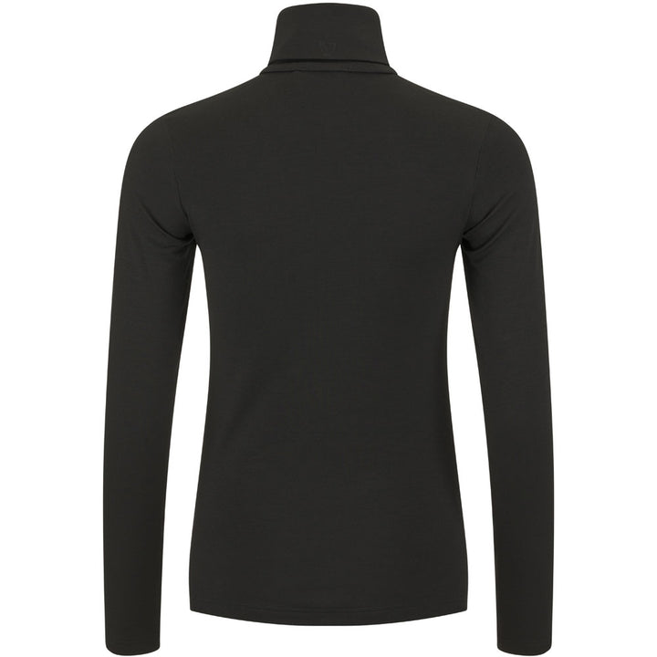 Eve Midlayer