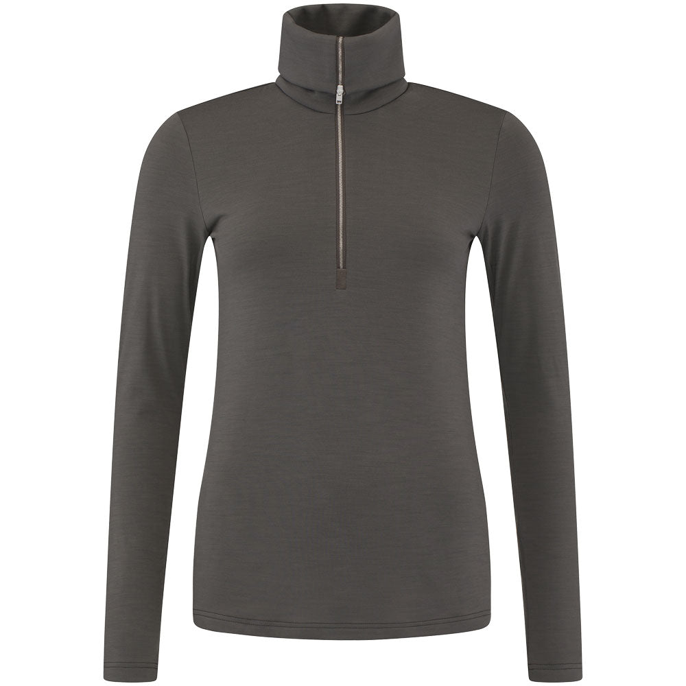 Eve Midlayer
