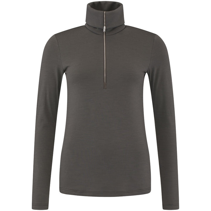 Eve Midlayer