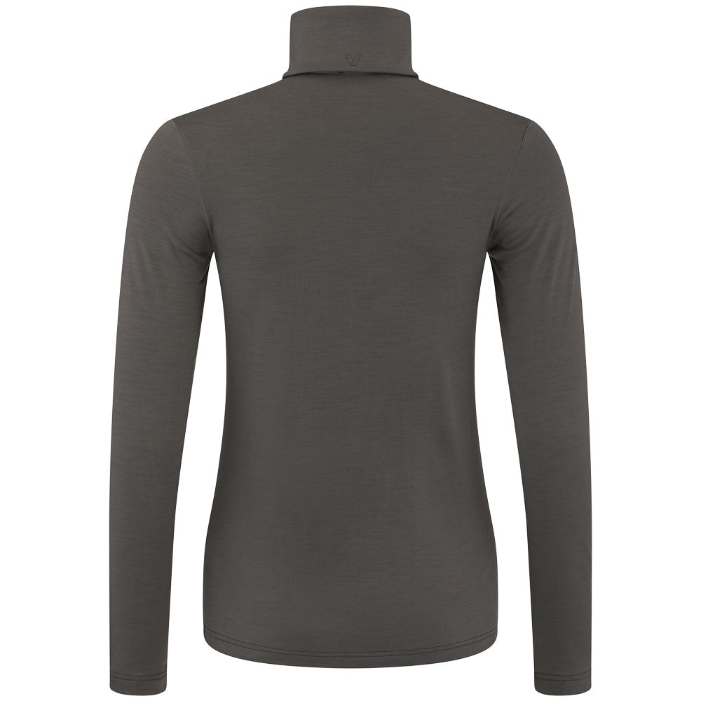 Eve Midlayer