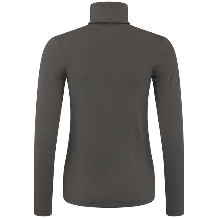 Eve Midlayer