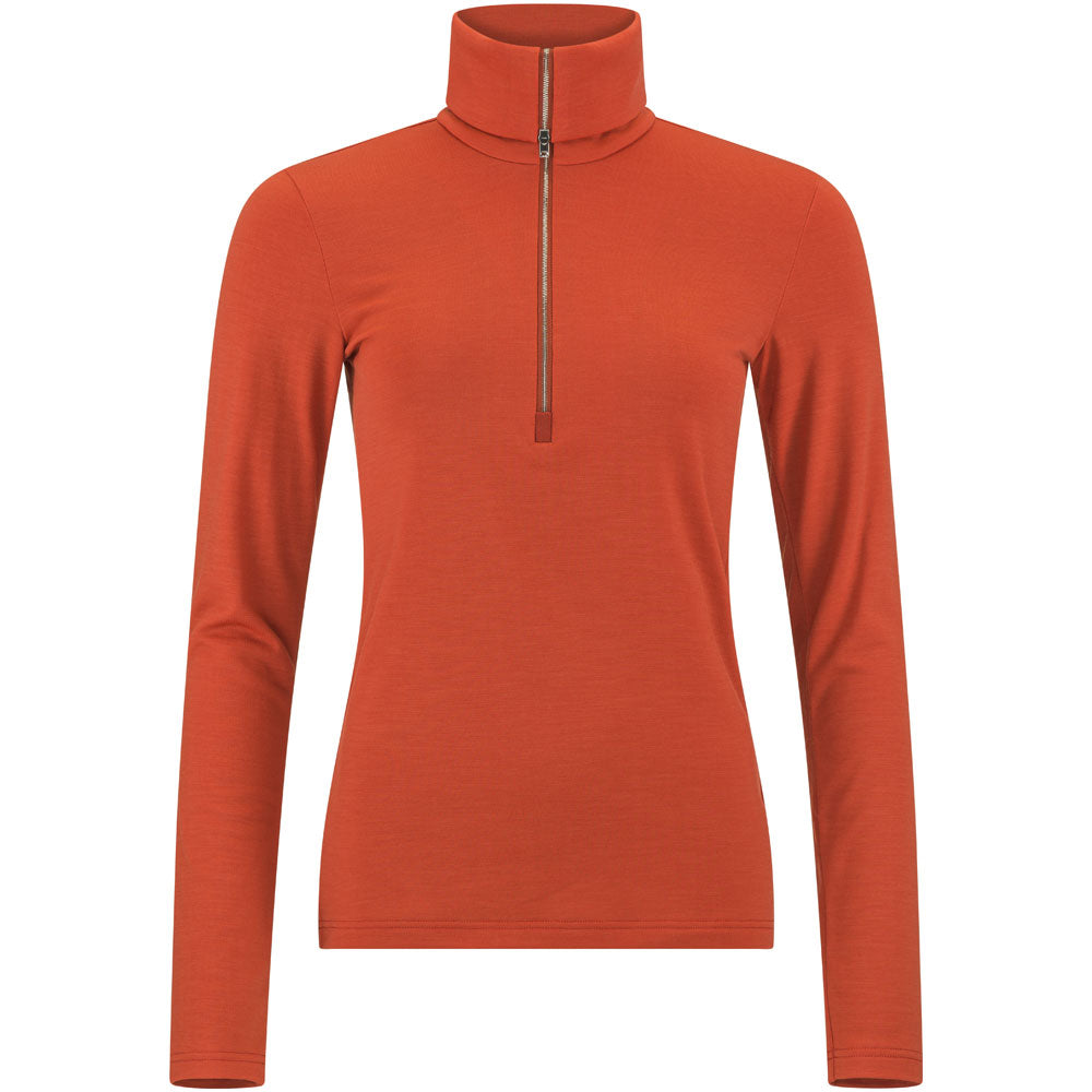 Eve Midlayer