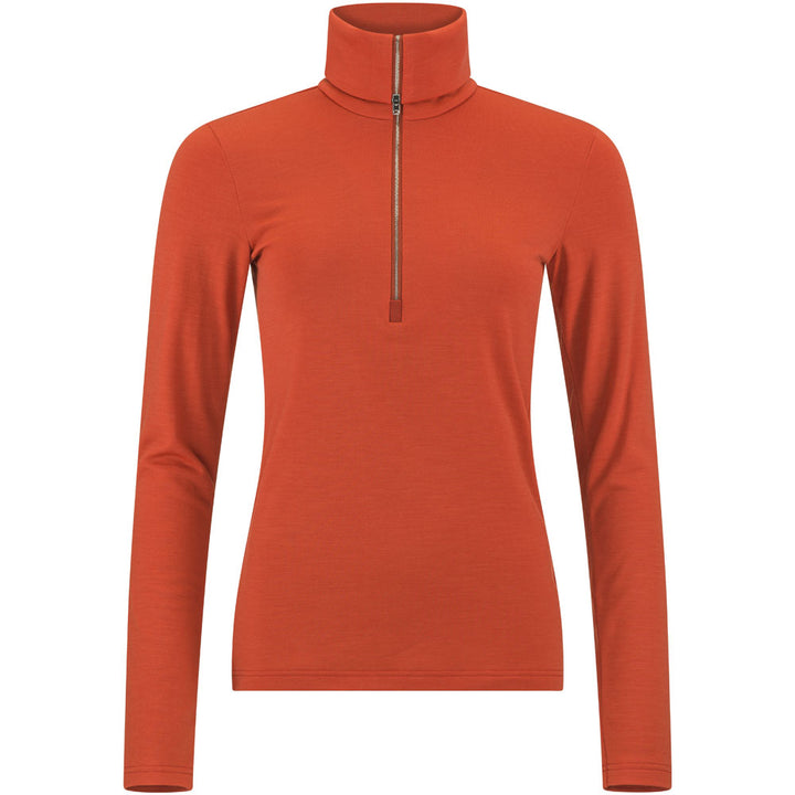 Eve Midlayer