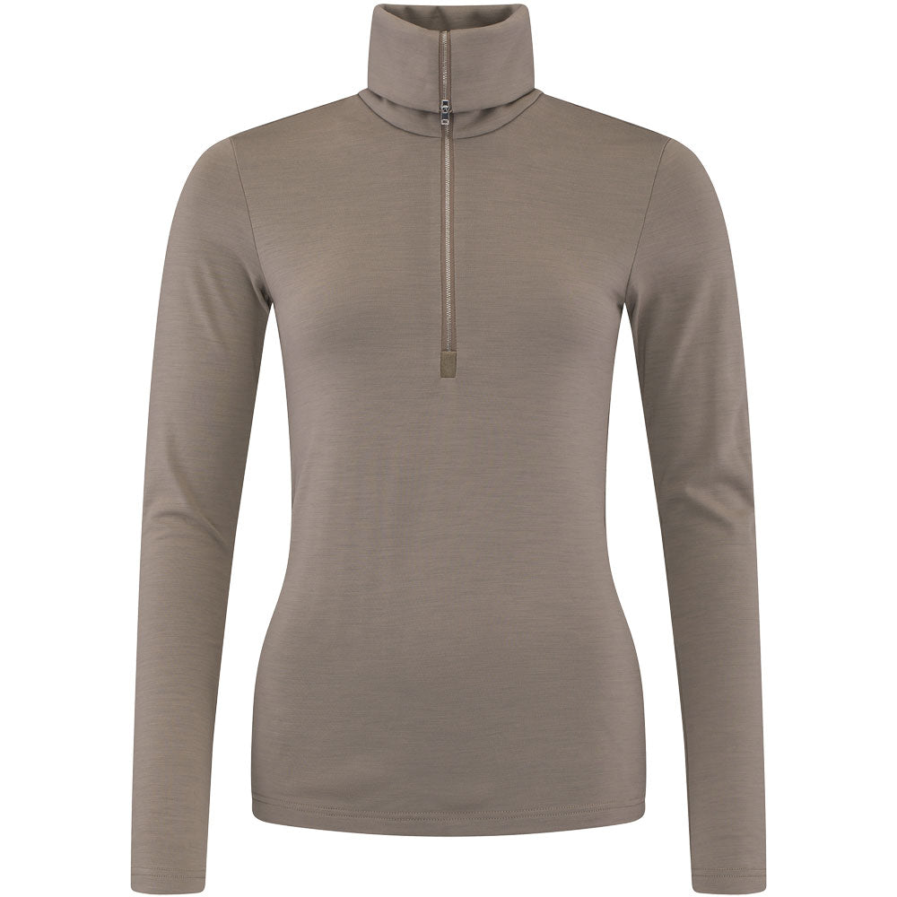 Eve Midlayer