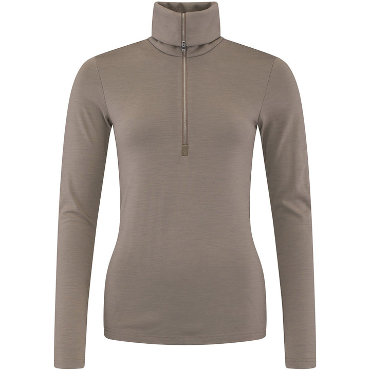 Eve Midlayer