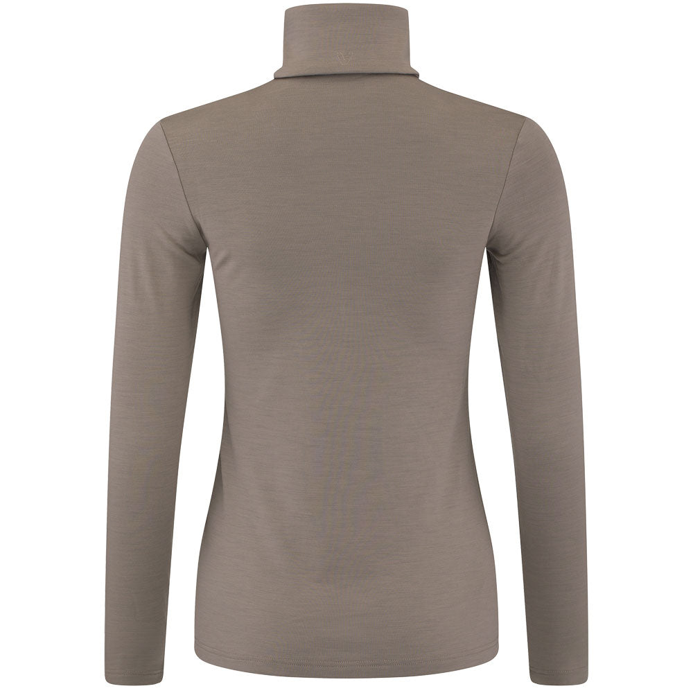 Eve Midlayer