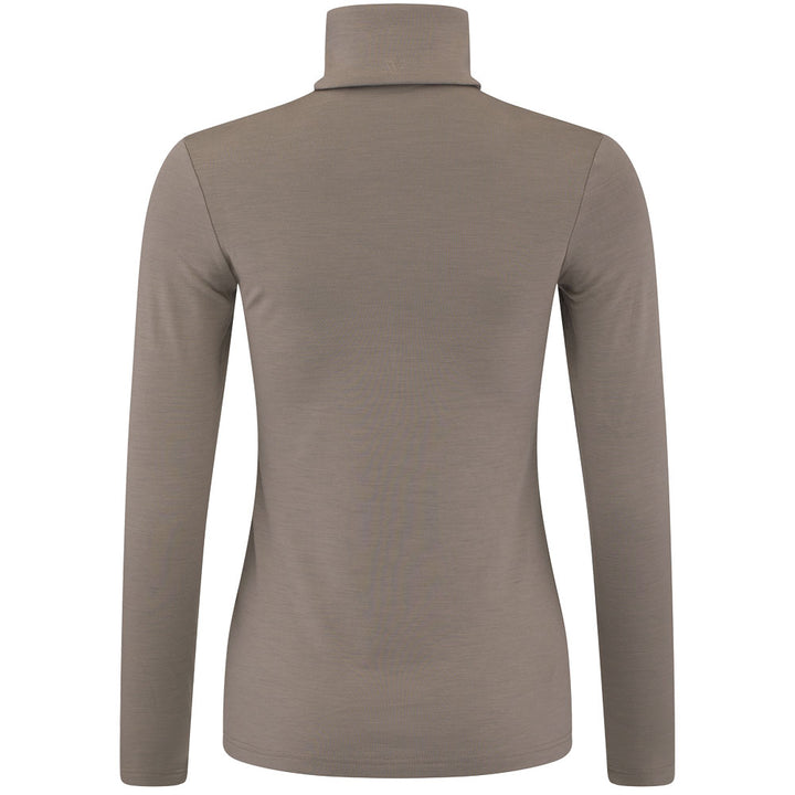 Eve Midlayer