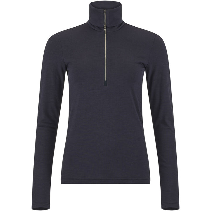 Eve Midlayer