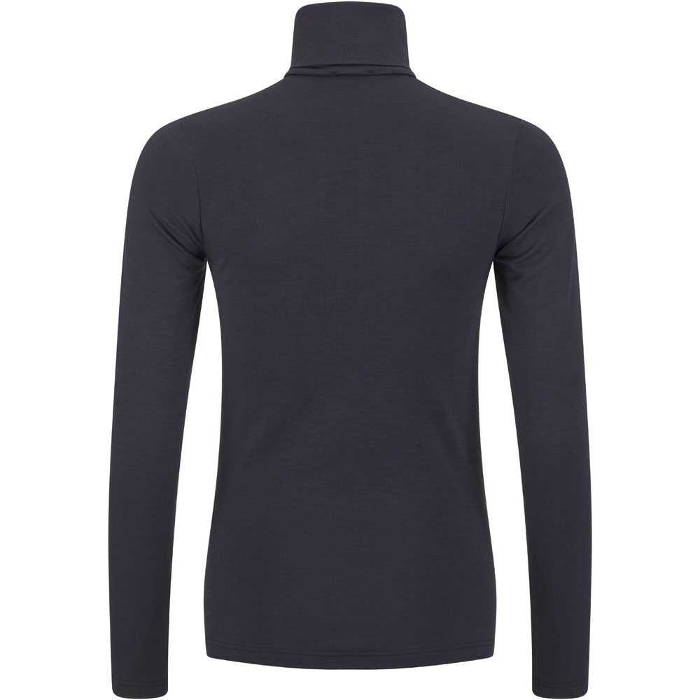 Eve Midlayer