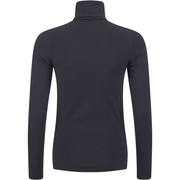 Eve Midlayer