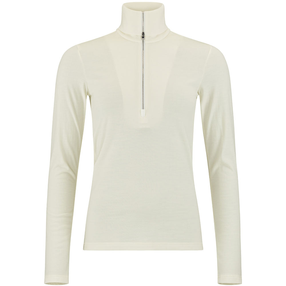 Eve Midlayer
