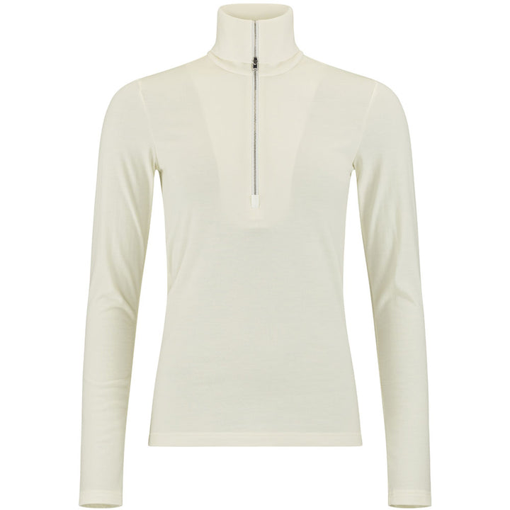 Eve Midlayer