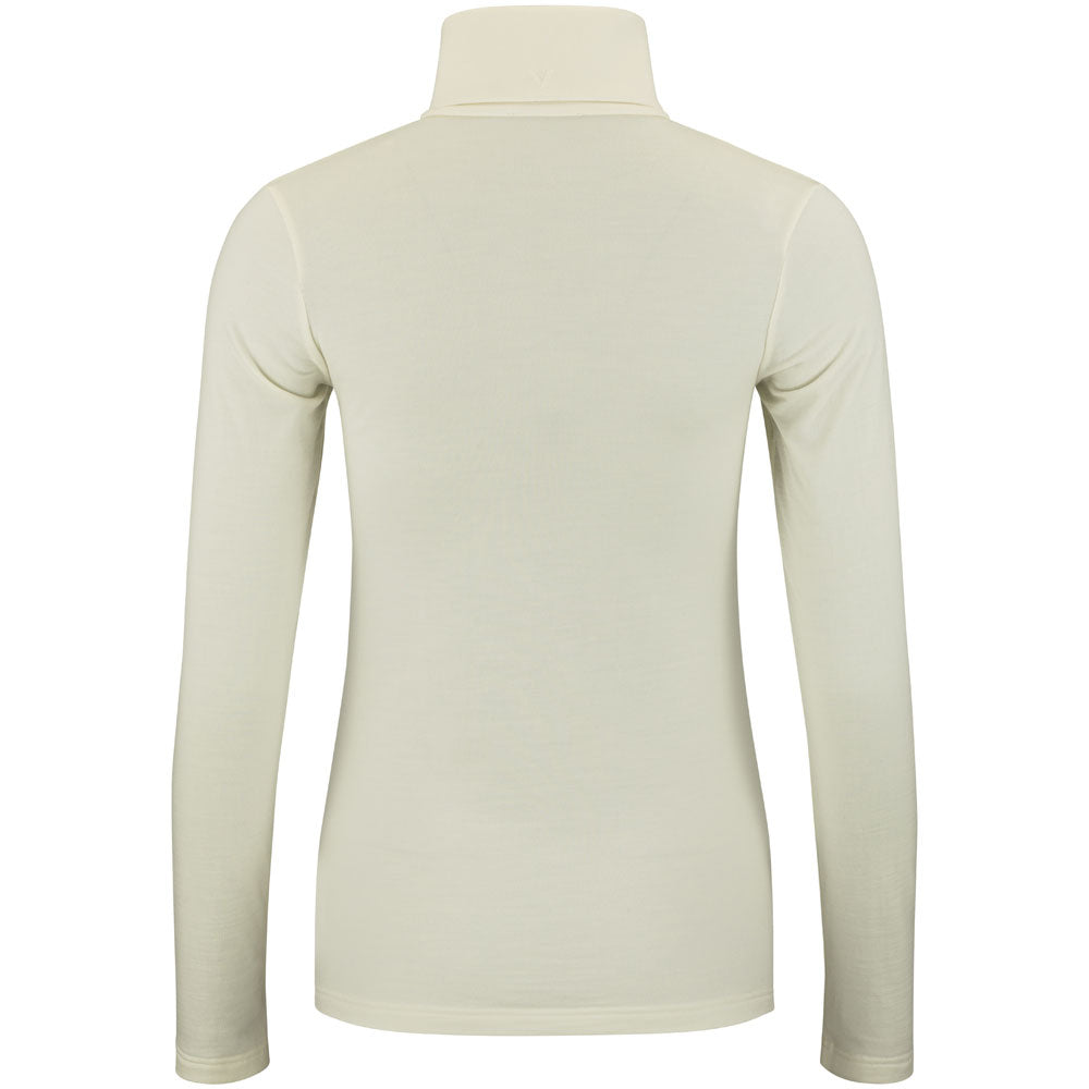 Eve Midlayer