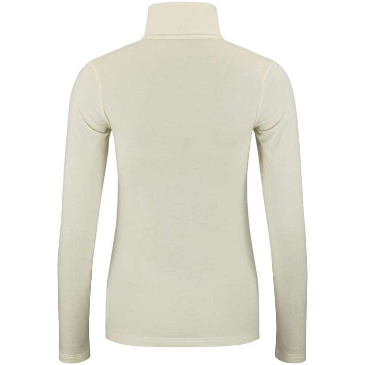 Eve Midlayer
