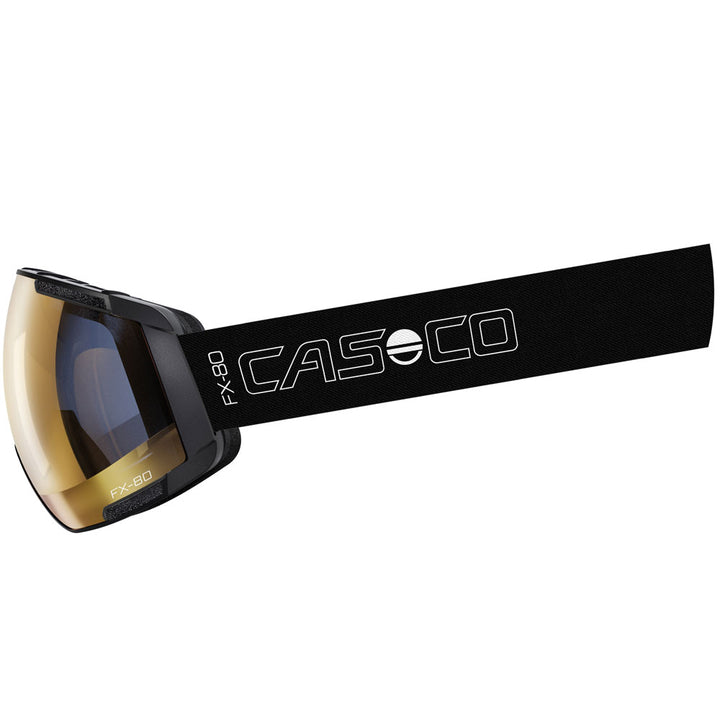 FX-80 Strap Vautron Goggle