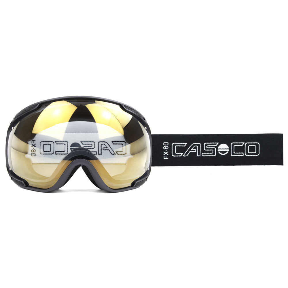 FX-80 Strap Vautron Goggle