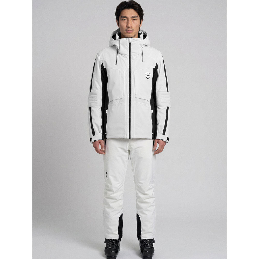 Fabian Ski Jacket