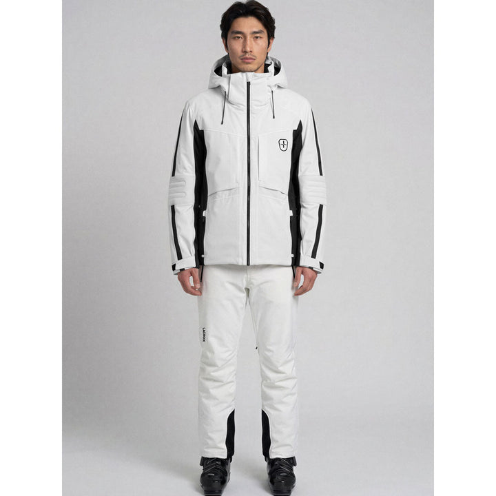 Fabian Ski Jacket