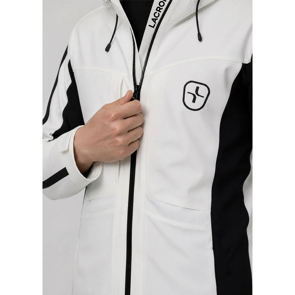 Fabian Ski Jacket