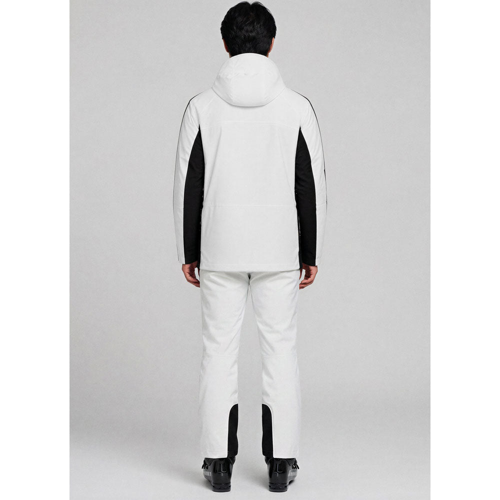 Fabian Ski Jacket