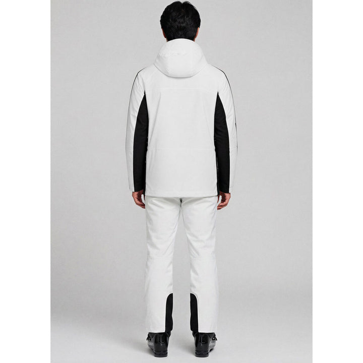 Fabian Ski Jacket