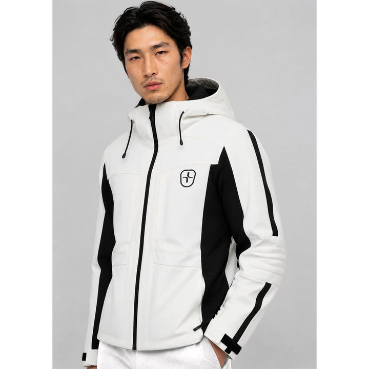 Fabian Ski Jacket
