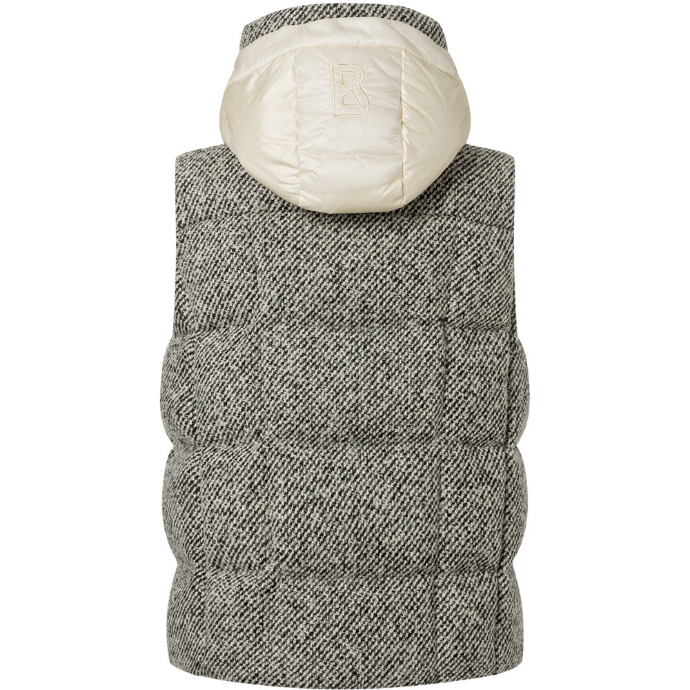 Falka-D Vest