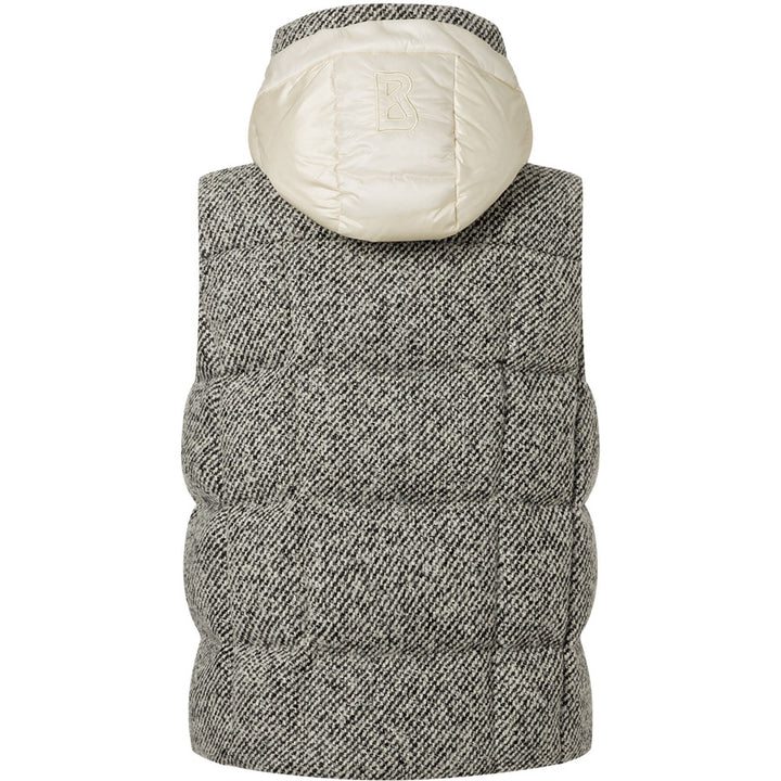 Falka-D Vest