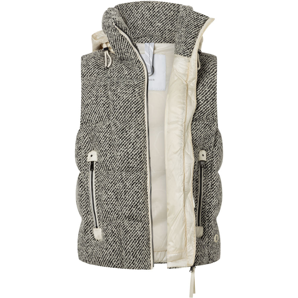 Falka-D Vest