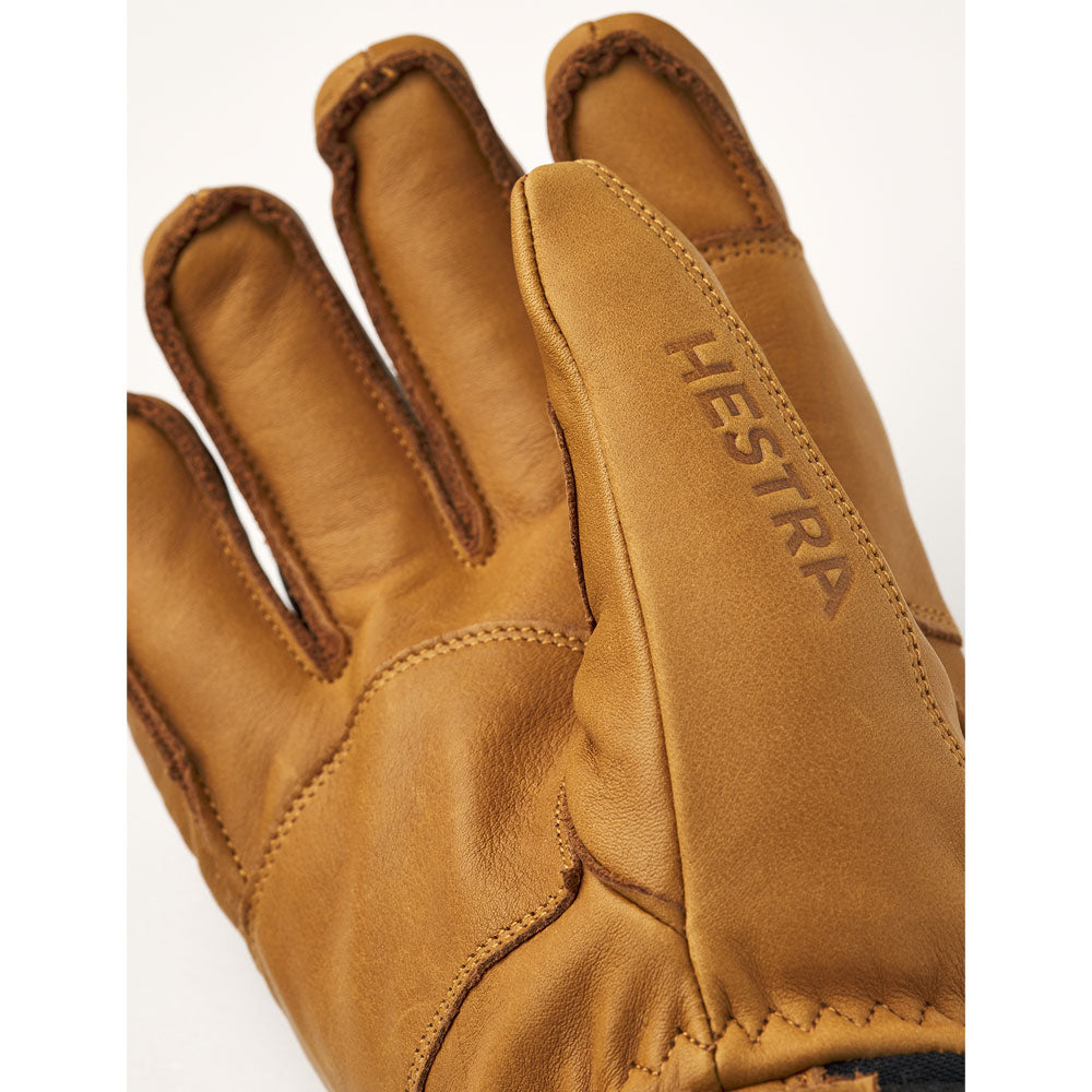 Fall Line Glove