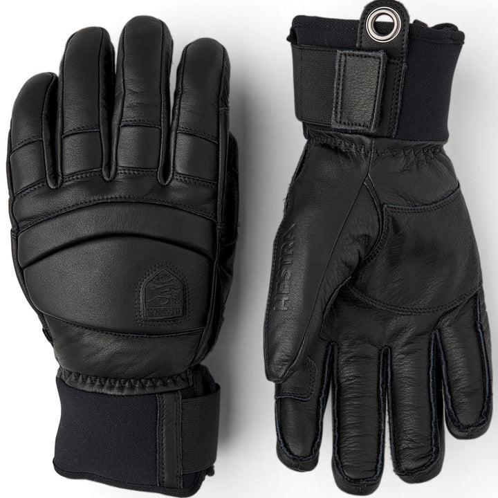 Fall Line Glove