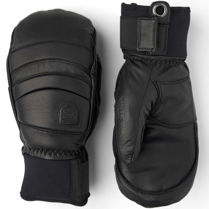 Fall Line Mitt