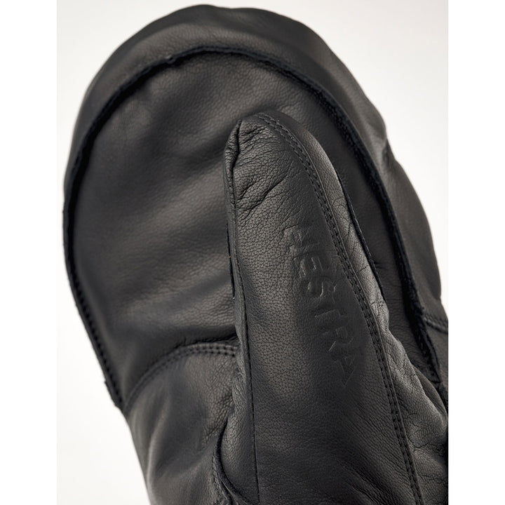 Fall Line Mitt