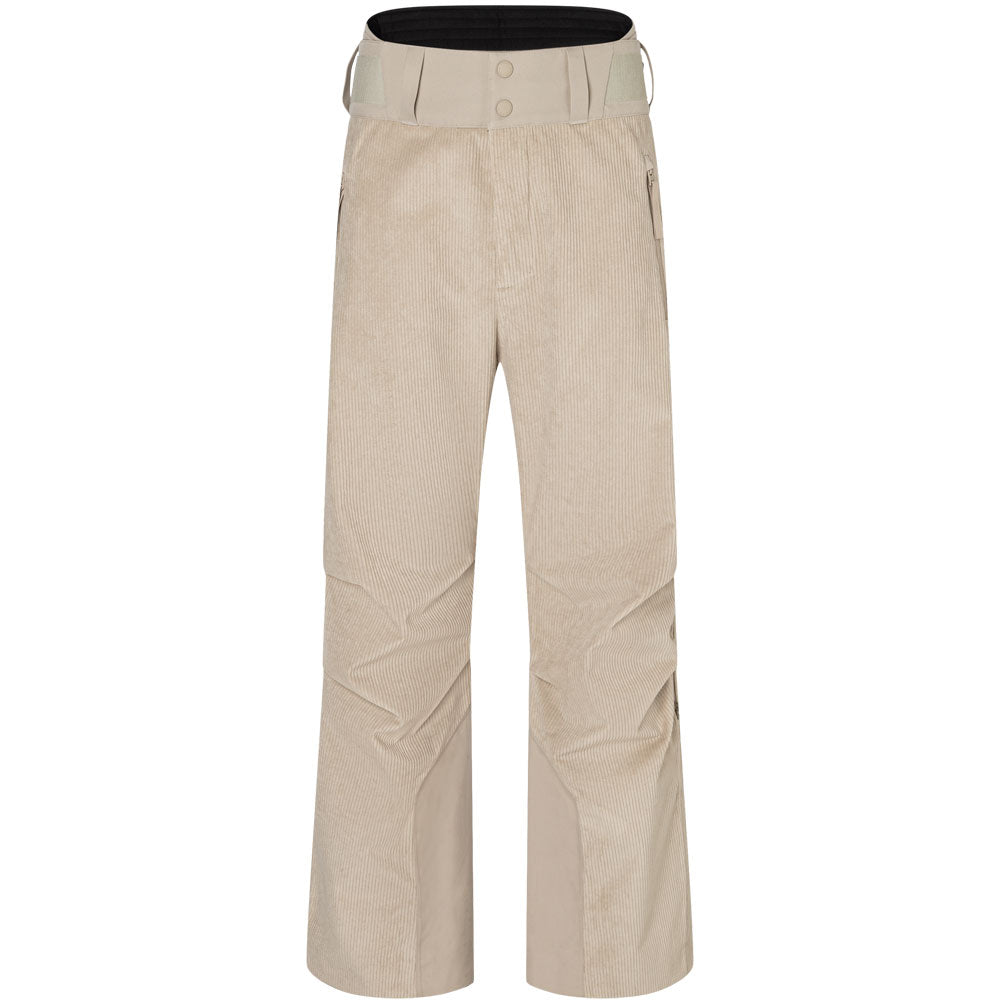 Felipe-T Pant