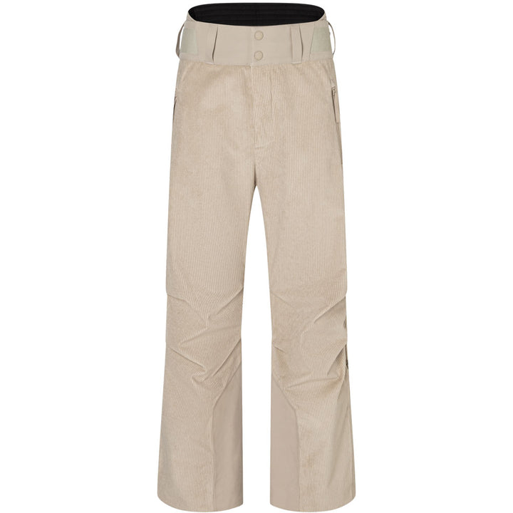Felipe-T Pant