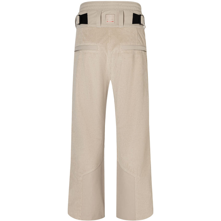 Felipe-T Pant